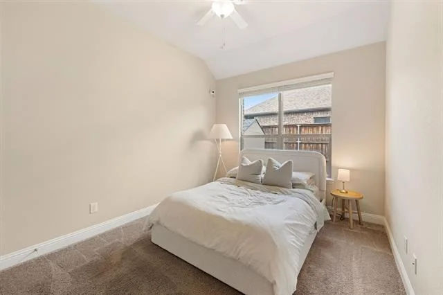 Photo of 1024 Macaw Drive