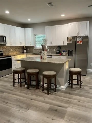 Photo of 6342 Teague Drive