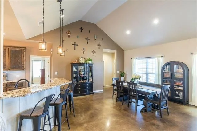 Photo of 524 Avenue Q