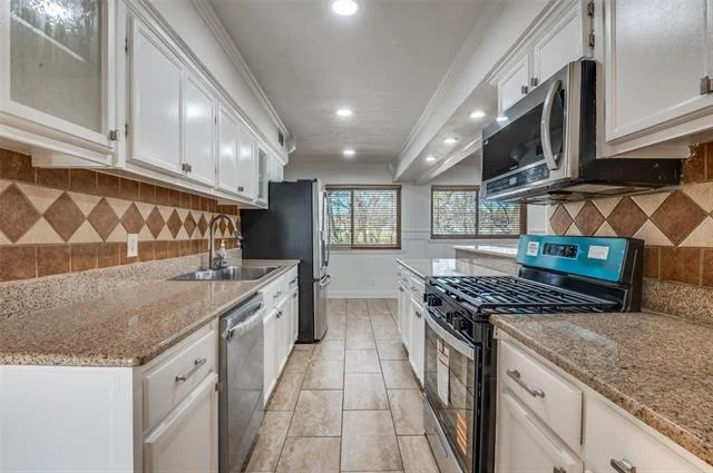 Photo of 203 Timothy Trail