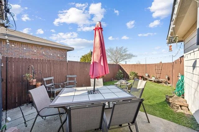 Photo of 1601 Applegate Way