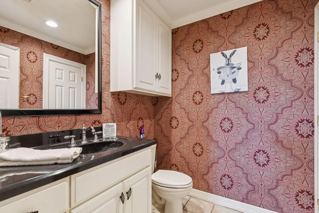 Photo of 2275 W Moonlight Drive