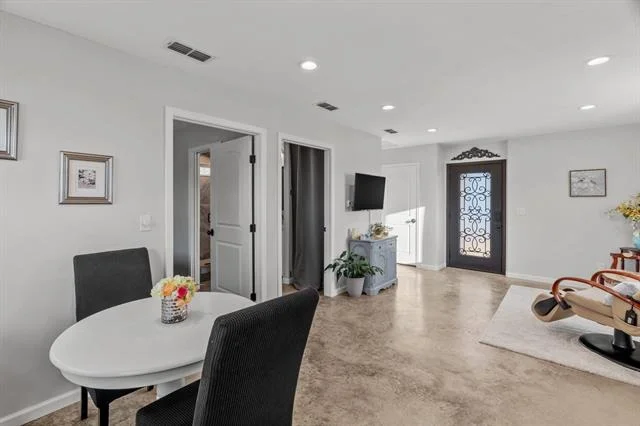 Photo of 313 Hidden Shores Drive