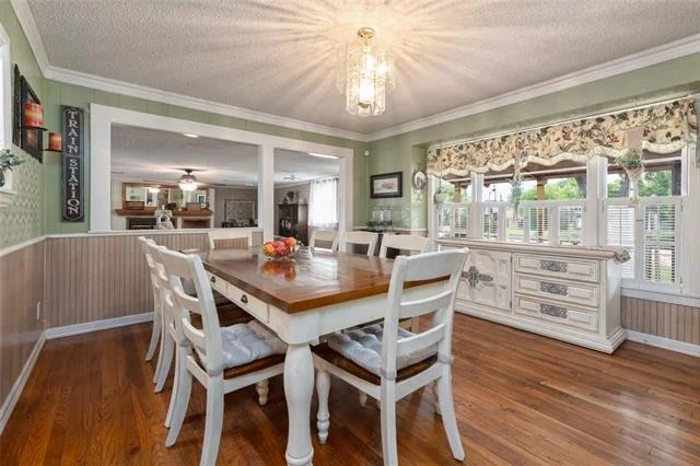 Photo of 1318 Westridge Drive