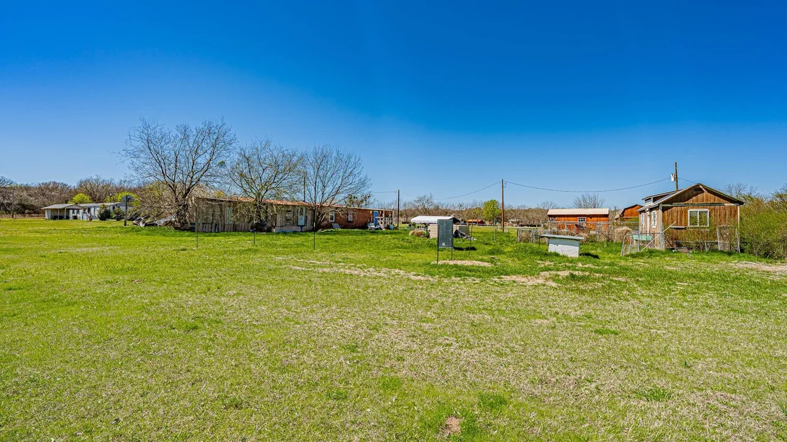 Photo of 528 Stonegate Drive