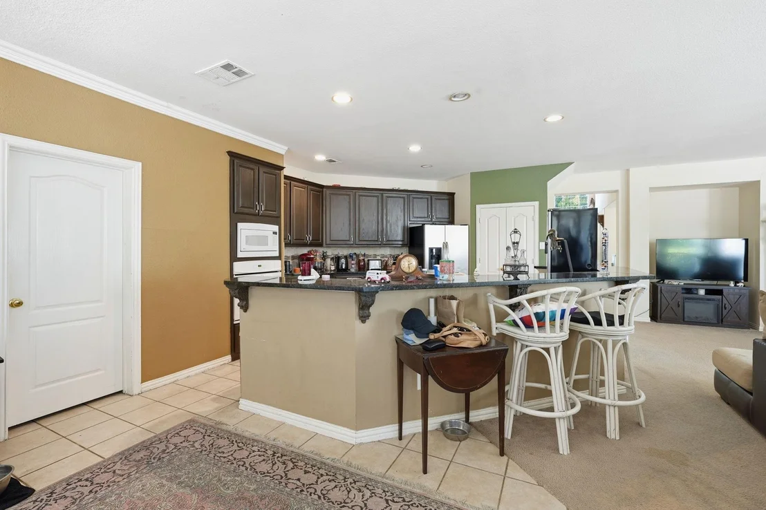 Photo of 5010 Coventry Lane