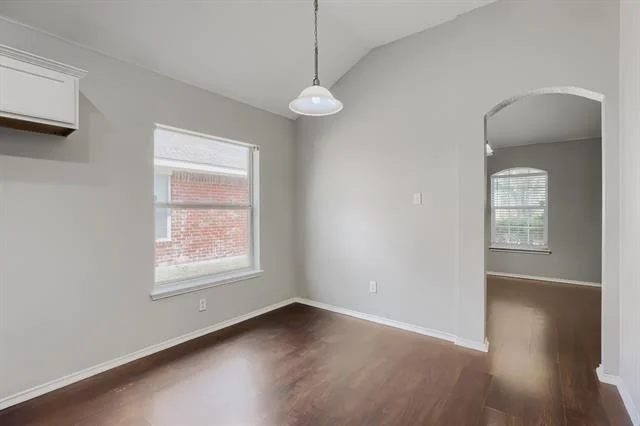 Photo of 1028 Kimbro Drive