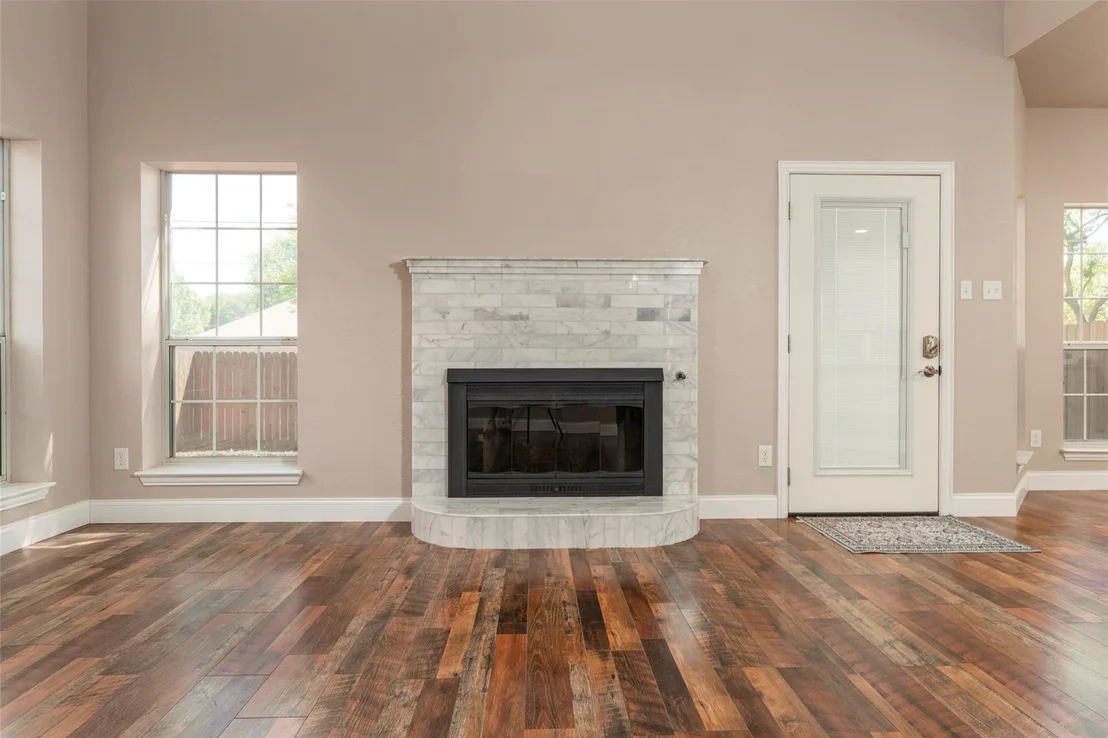 Photo of 6101 Copperfield Drive