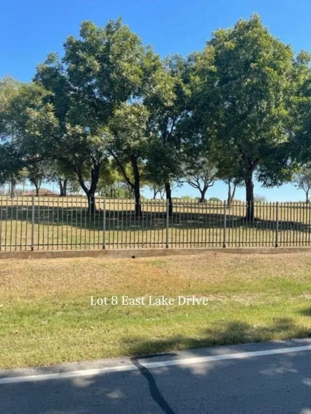 Photo of Lot 13 (Phase 2) Arrow Point Court