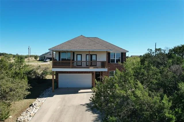 Photo of 135 Coghill Drive