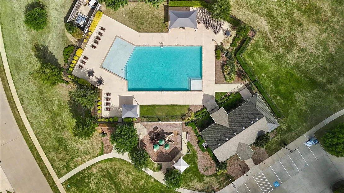Photo of 14628 Basketweaver Lane