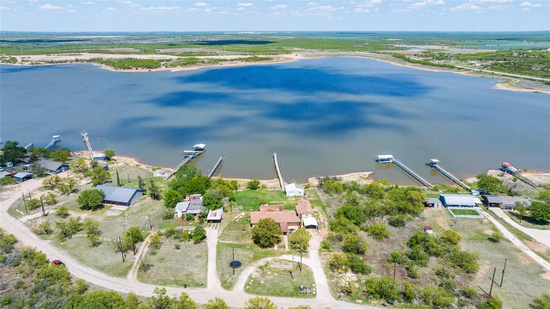 Photo of 36 Poverty Point Circle