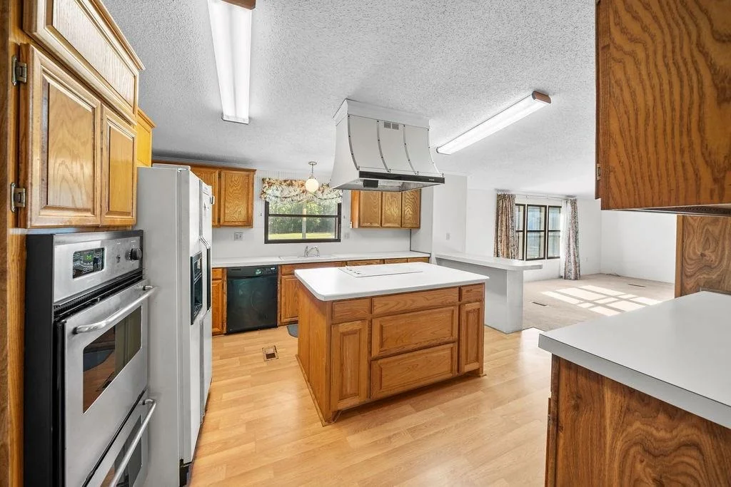 Photo of 662 County Road 2325