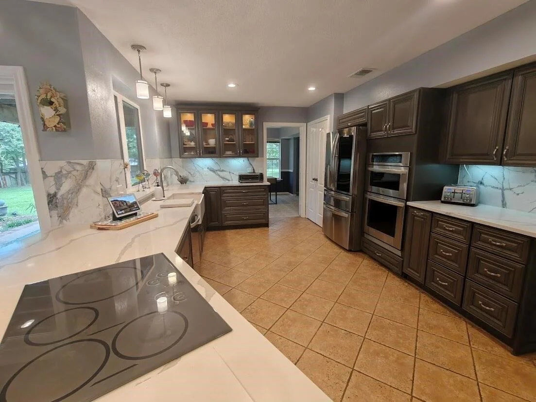 Photo of 5210 Cliff Haven Drive