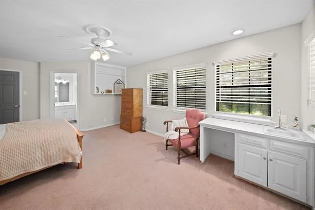 Photo of 2829 Yorktown Drive