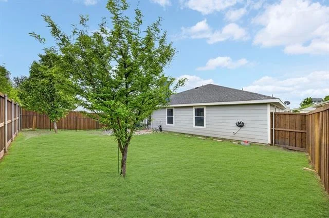 Photo of 9932 Thomas Jefferson Drive