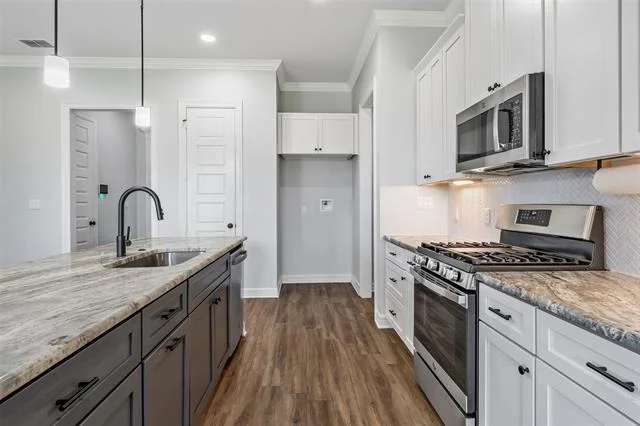 Photo of 1806 Forestdale