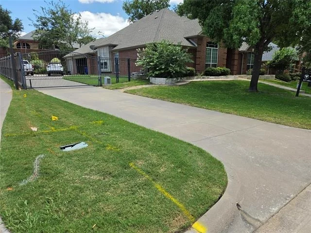 Photo of 1004 Dover Heights Trail