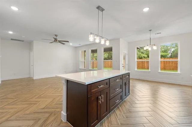 Photo of 3023 Steepleridge Circle