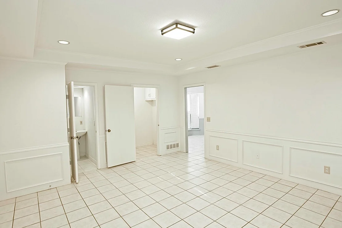 Photo of 1700 Huron Trail