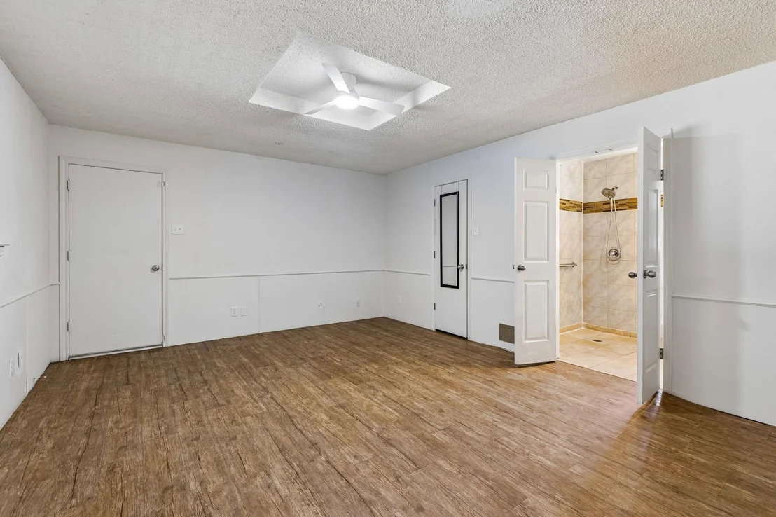 Photo of 2206 Blue Cypress Drive
