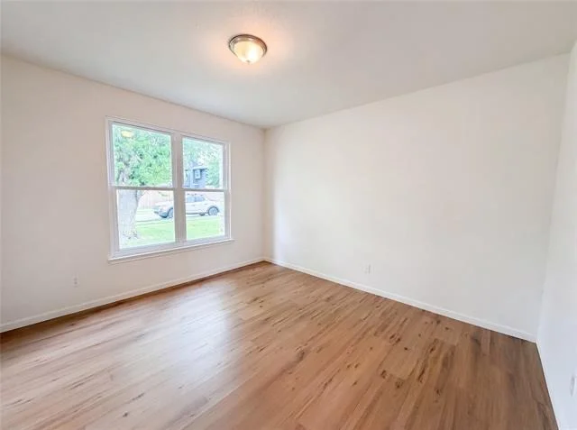 Photo of 2804 Rice Drive