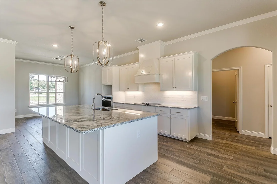 Photo of 1014 Gonzollas Road
