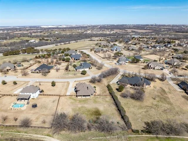Photo of 2705 Kerry Court
