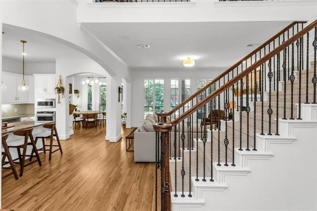 Photo of 7820 Linksview Drive