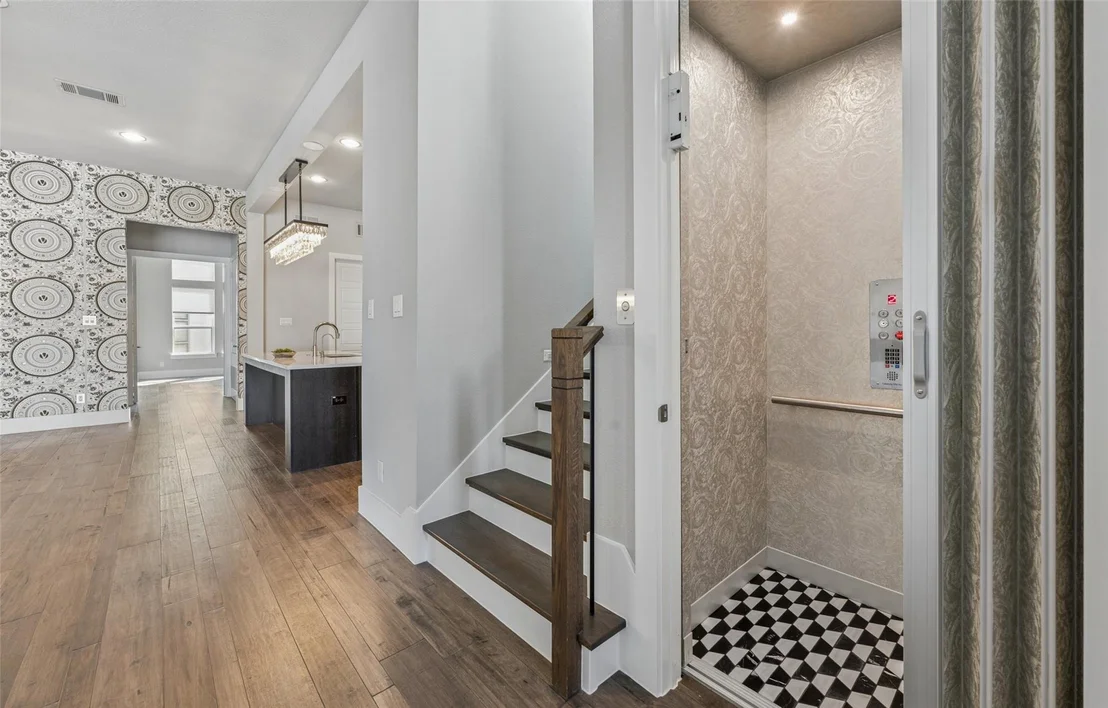 Photo of 7854 Element Avenue