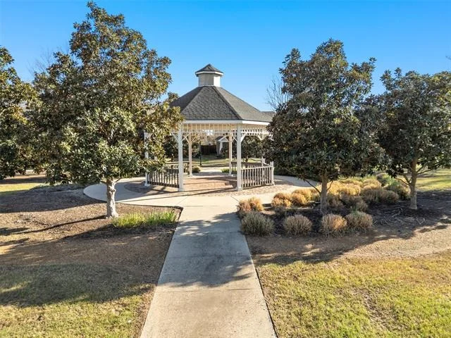 Photo of 2703 Jackson Drive