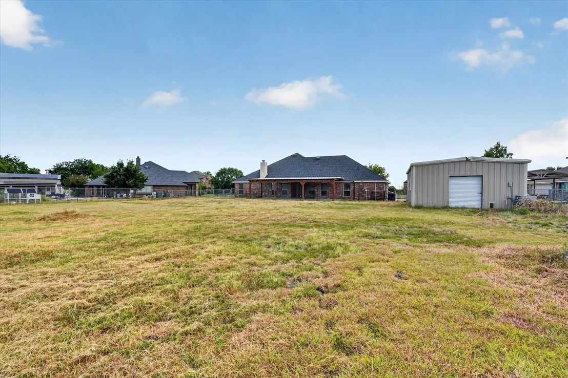 Photo of 10231 Bantry Lane
