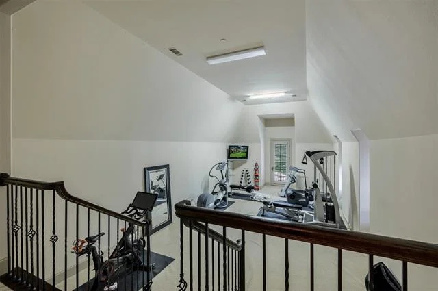 Photo of 19 Armstrong Drive