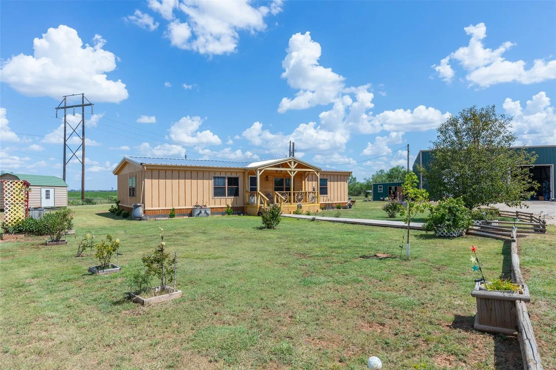 Photo of 7167 Spinks Road