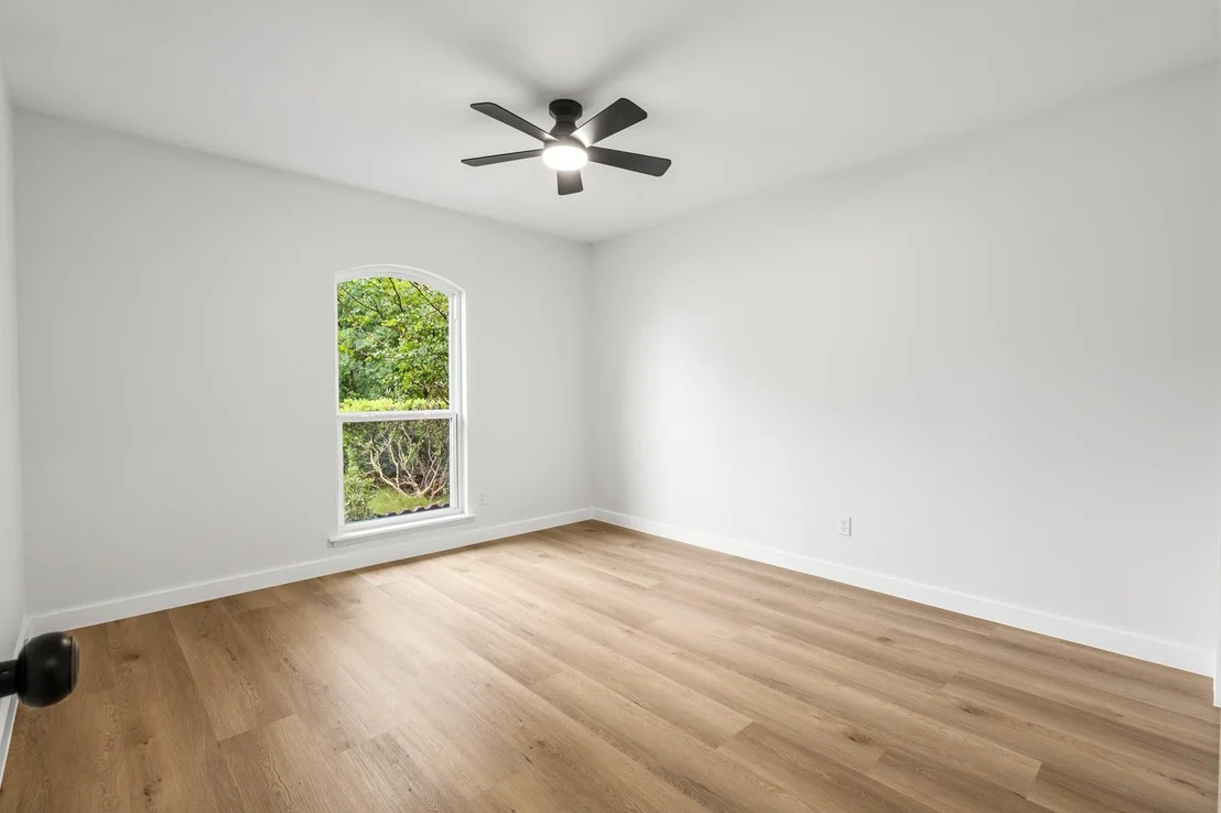 Photo of 512 Cumberland Drive