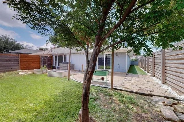 Photo of 4857 Fallon Place