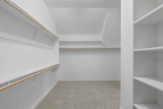 Photo of 1050 Hesselridge Drive