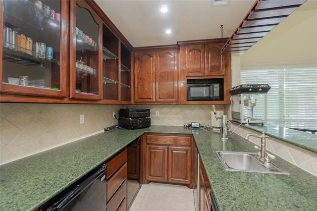 Photo of 135 Kirkpatrick Road