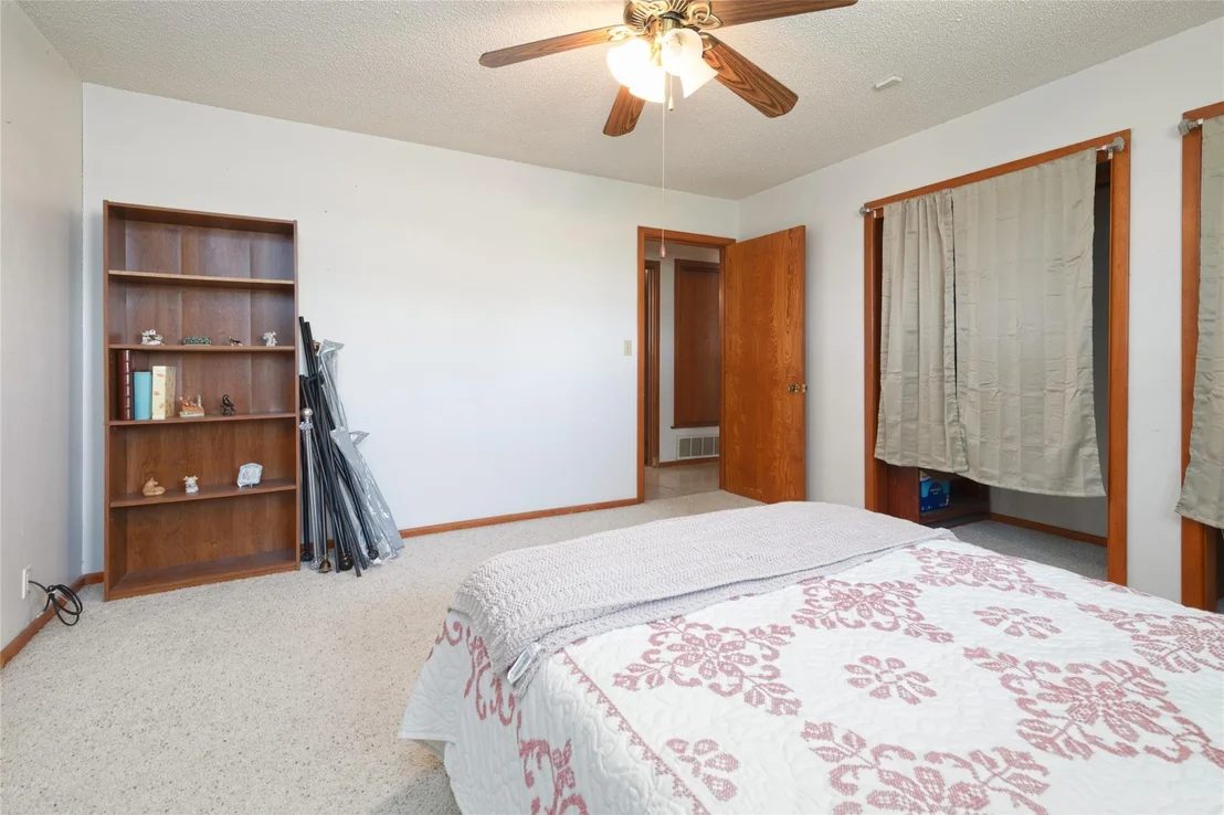 Photo of 109 Clark Road