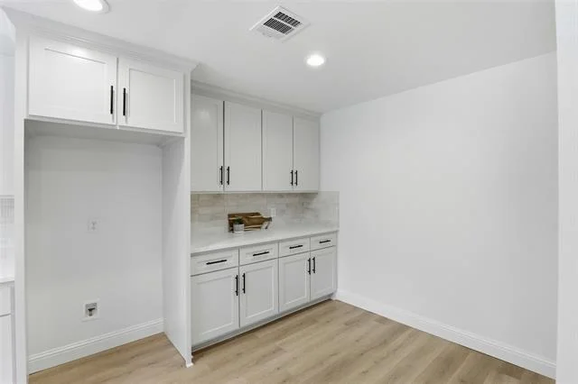 Photo of 300 Hidden Valley Drive
