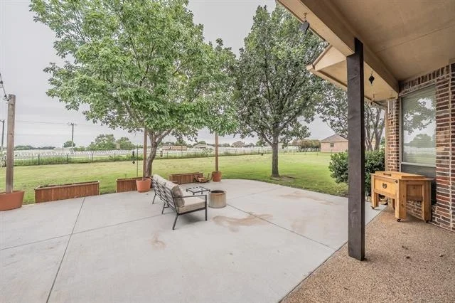 Photo of 905 Morton Hill Lane