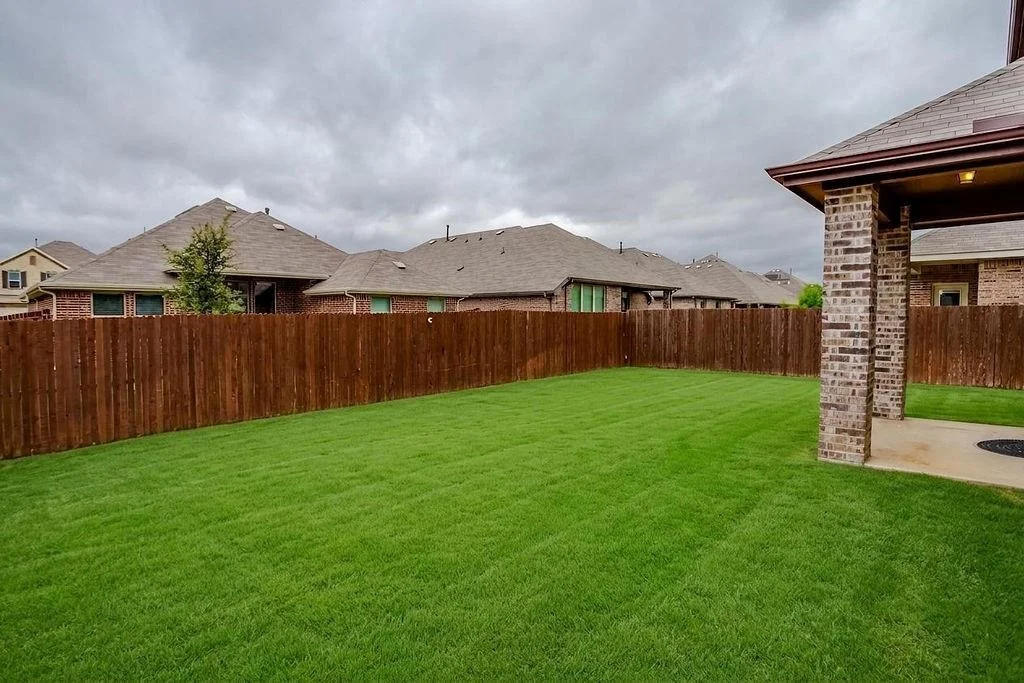 Photo of 3732 Trillium Drive