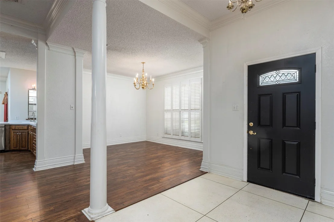 Photo of 7454 Queensbury Circle