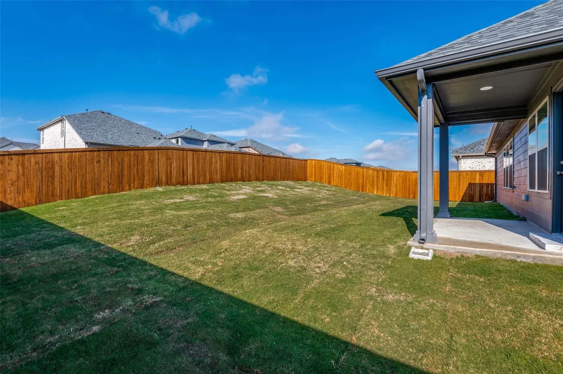 Photo of 2902 Italia Terrace