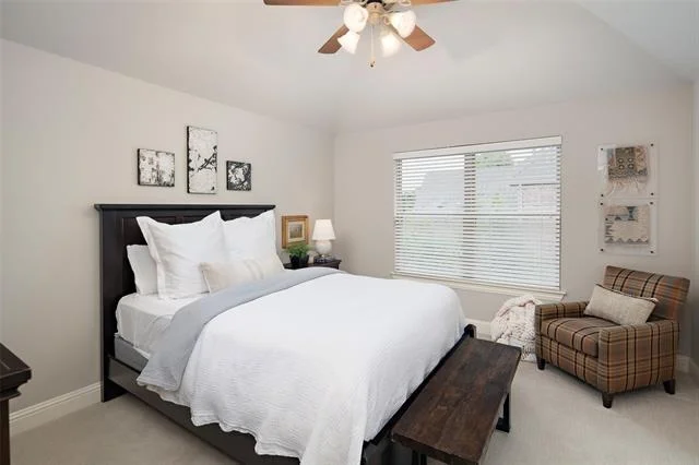 Photo of 1702 Lexington Avenue