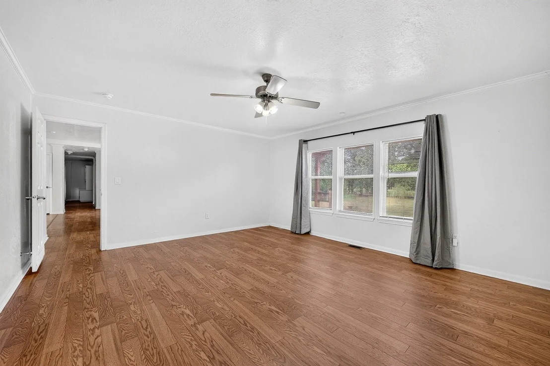 Photo of 923 County Road 2415