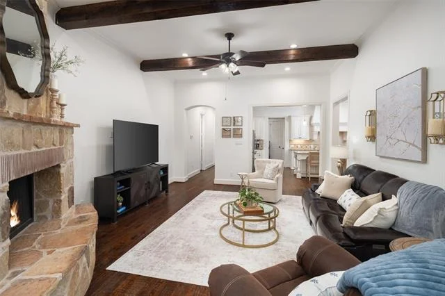 Photo of 1815 Olney Drive