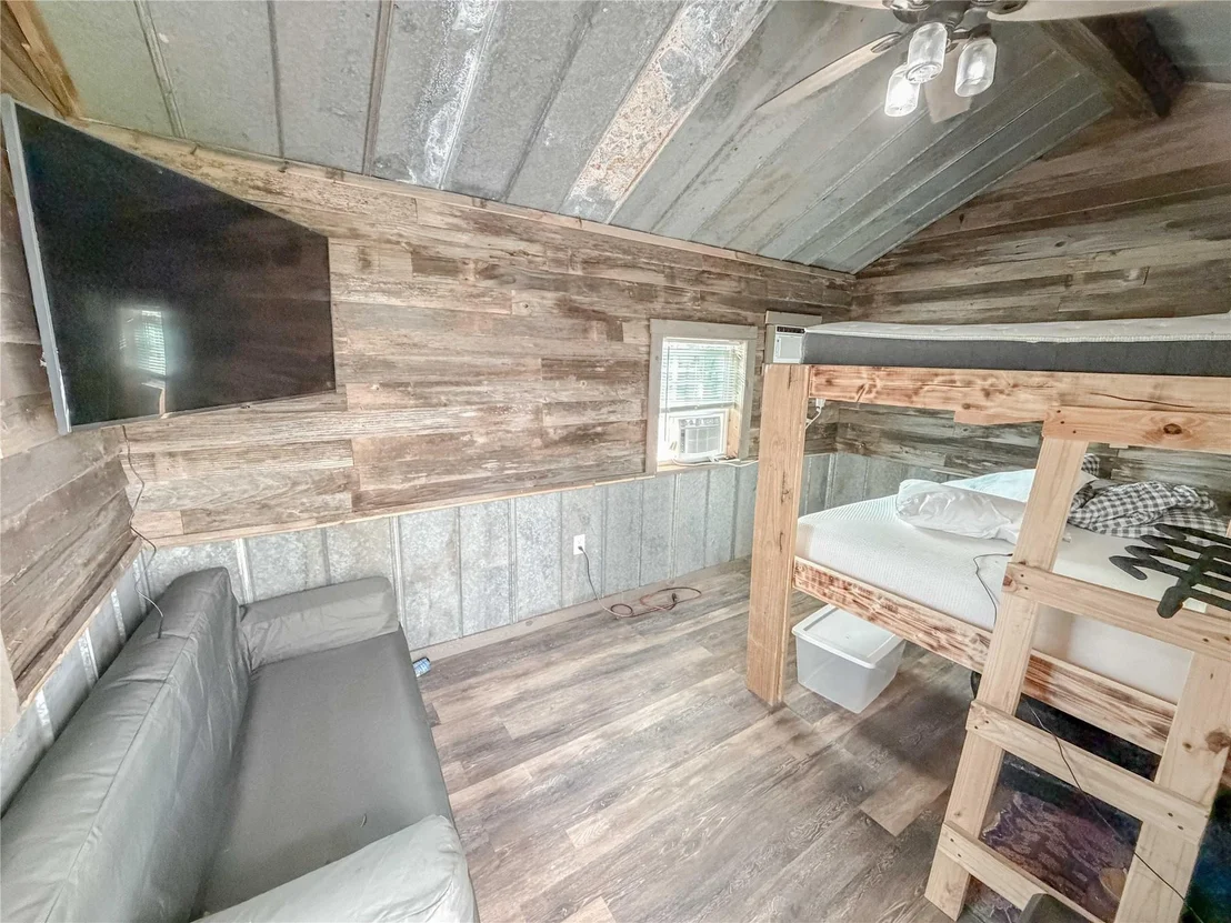 Photo of 3601 County Road 188
