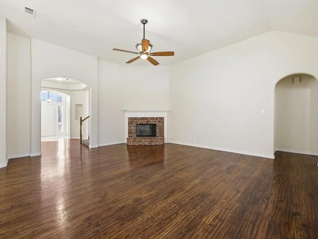 Photo of 4409 Grassy Glen Drive