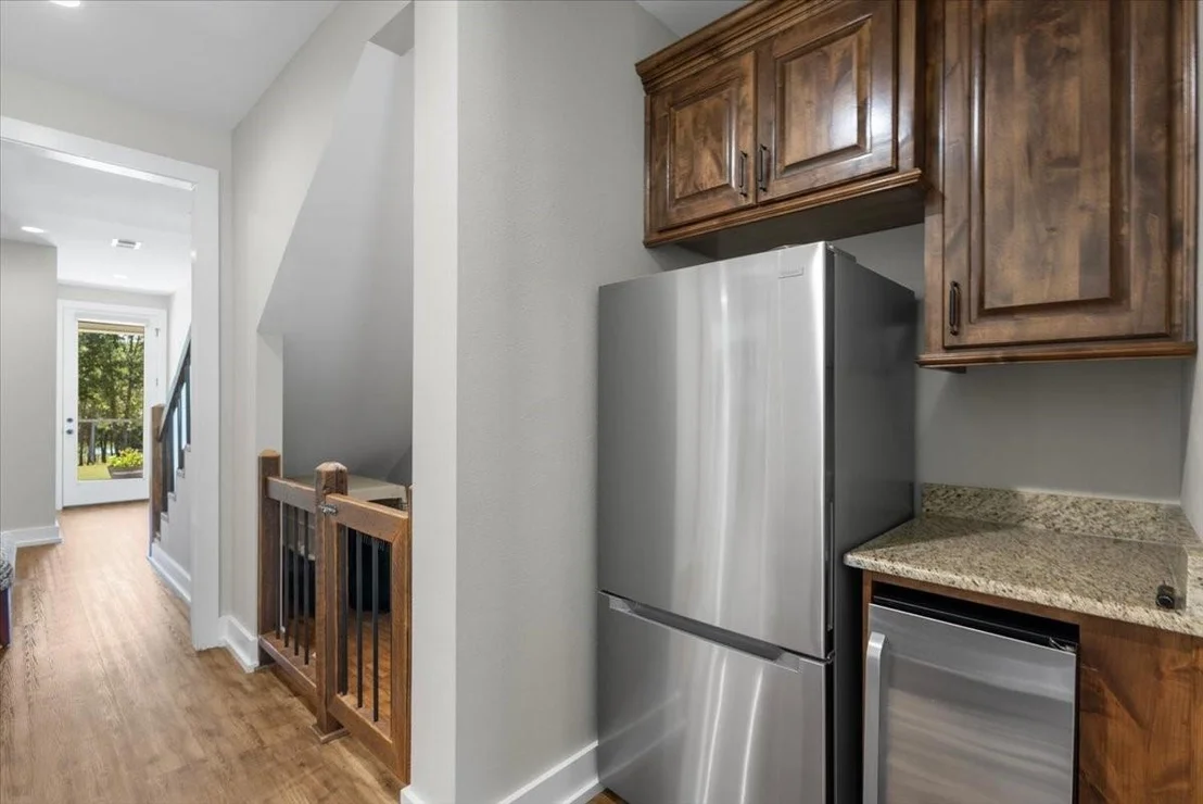 Photo of 251 Pintail Place